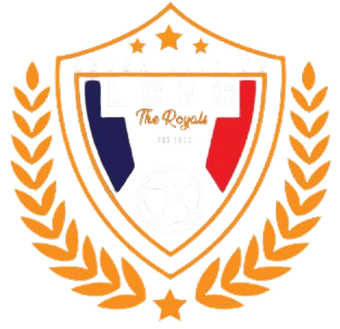 Legon Cities FC