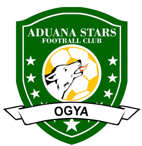 Aduana Stars